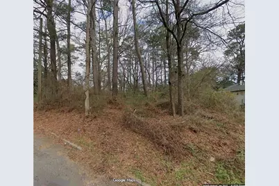 533 Warren Avenue, Scottdale, GA 30079 - Photo 3
