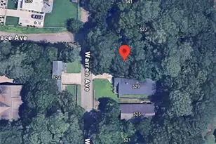 533 Warren Ave, Scottdale, GA 30079 - Photo 1