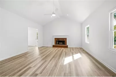 [Address not provided], Buford, GA 30518 - Photo 5
