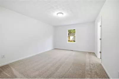 188 Poplar Street, Buford, GA 30518 - Photo 13