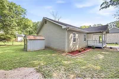 188 Poplar Street, Buford, GA 30518 - Photo 27