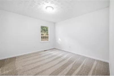 188 Poplar Street, Buford, GA 30518 - Photo 21