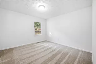 188 Poplar St, Buford, GA 30518 - Photo 21