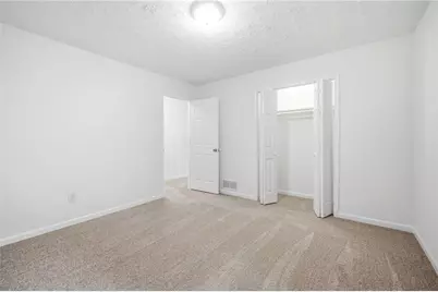 [Address not provided], Buford, GA 30518 - Photo 23