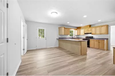 [Address not provided], Buford, GA 30518 - Photo 13
