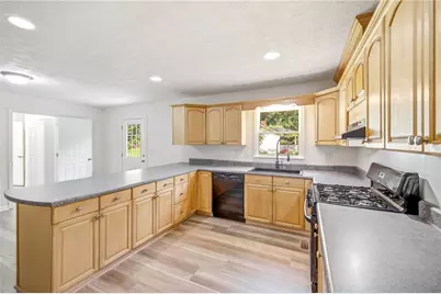 [Address not provided], Buford, GA 30518 - Photo 9