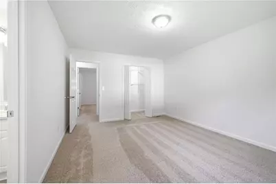 [Address not provided], Buford, GA 30518 - Photo 15