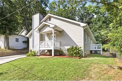 188 Poplar Street, Buford, GA 30518 - Photo 29