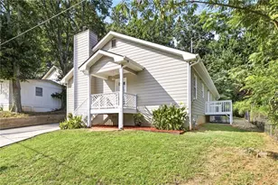 188 Poplar St, Buford, GA 30518 - Photo 29