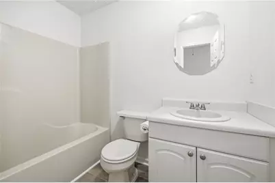 188 Poplar Street, Buford, GA 30518 - Photo 23