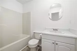 188 Poplar St, Buford, GA 30518 - Photo 23