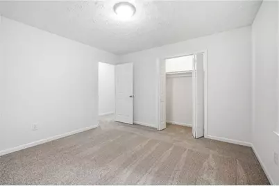 [Address not provided], Buford, GA 30518 - Photo 21