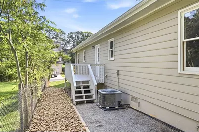 [Address not provided], Buford, GA 30518 - Photo 29