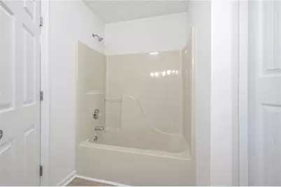 [Address not provided], Buford, GA 30518 - Photo 17
