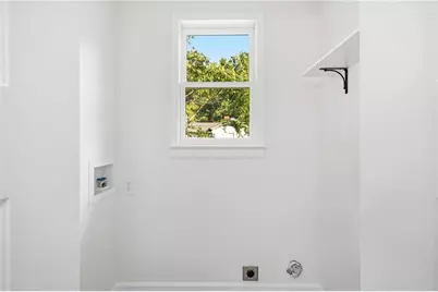 [Address not provided], Buford, GA 30518 - Photo 19