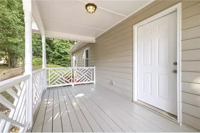 [Address not provided], Buford, GA 30518 - Photo 3