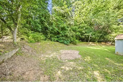 [Address not provided], Buford, GA 30518 - Photo 27