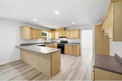 [Address not provided], Buford, GA 30518 - Photo 11