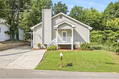 188 Poplar Street, Buford, GA 30518 - Photo 25