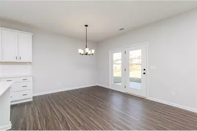 1370 Jordan Brook Drive, Lawrenceville, GA 30043 - Photo 11