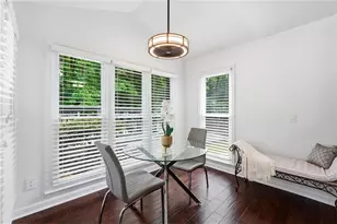 807 Arbor Forest Pl SW, Marietta, GA 30064 - Photo 7