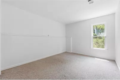 807 Arbor Forest Place SW, Marietta, GA 30064 - Photo 23