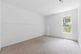 807 Arbor Forest Pl SW, Marietta, GA 30064 - Photo 23