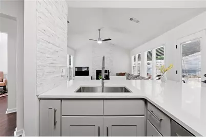 807 Arbor Forest Place SW, Marietta, GA 30064 - Photo 11