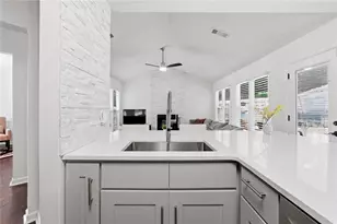 807 Arbor Forest Pl SW, Marietta, GA 30064 - Photo 11