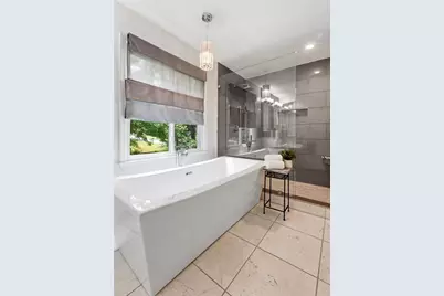 807 Arbor Forest Place SW, Marietta, GA 30064 - Photo 19