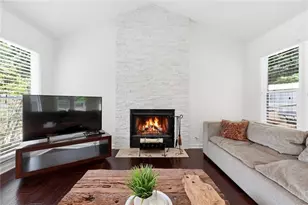 807 Arbor Forest Pl SW, Marietta, GA 30064 - Photo 5