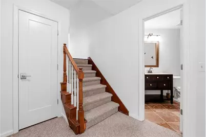 807 Arbor Forest Place SW, Marietta, GA 30064 - Photo 25