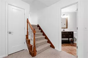 807 Arbor Forest Pl SW, Marietta, GA 30064 - Photo 25