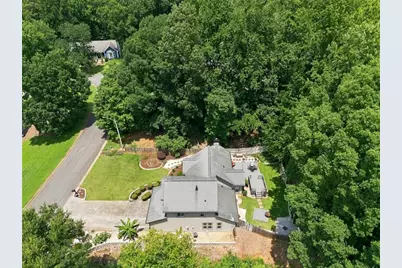 807 Arbor Forest Place SW, Marietta, GA 30064 - Photo 35
