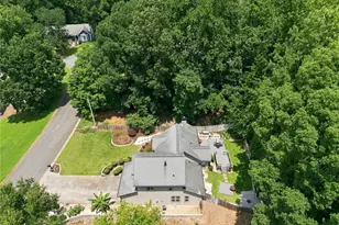807 Arbor Forest Pl SW, Marietta, GA 30064 - Photo 35