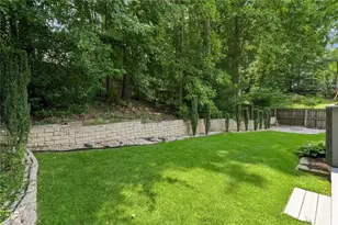 807 Arbor Forest Pl SW, Marietta, GA 30064 - Photo 31