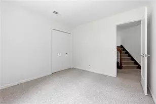 807 Arbor Forest Pl SW, Marietta, GA 30064 - Photo 21