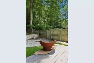 807 Arbor Forest Place SW, Marietta, GA 30064 - Photo 33