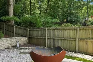 807 Arbor Forest Pl SW, Marietta, GA 30064 - Photo 33