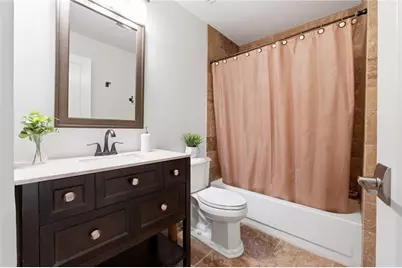 807 Arbor Forest Place SW, Marietta, GA 30064 - Photo 27