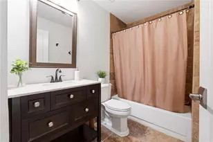 807 Arbor Forest Pl SW, Marietta, GA 30064 - Photo 27