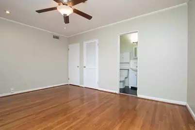 3660 Peachtree Road NE #E4, Atlanta, GA 30319 - Photo 13
