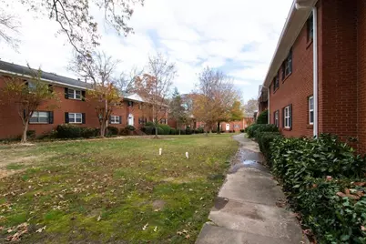 3660 Peachtree Road NE #E4, Atlanta, GA 30319 - Photo 17