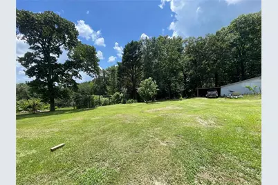 2408 Kingston Highway SE, Rome, GA 30161 - Photo 15