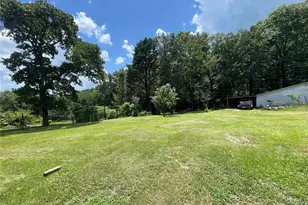 2408 Kingston Hwy SE, Rome, GA 30161 - Photo 15