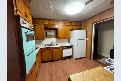 2408 Kingston Highway SE, Rome, GA 30161 - Photo 21