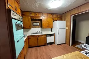 2408 Kingston Hwy SE, Rome, GA 30161 - Photo 21