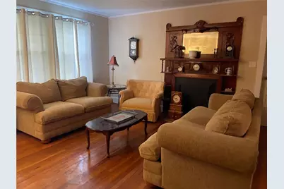 2408 Kingston Highway SE, Rome, GA 30161 - Photo 17