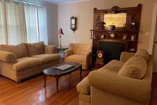 2408 Kingston Hwy SE, Rome, GA 30161 - Photo 17