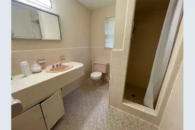 2408 Kingston Highway SE, Rome, GA 30161 - Photo 27